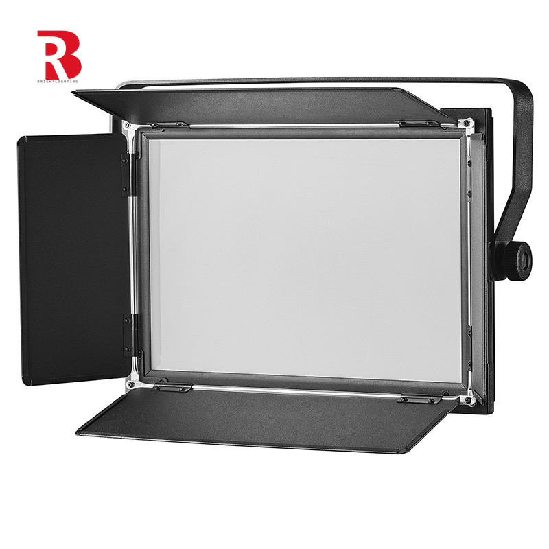 DMX 100W Profissional Led Stage Studio Light Factory