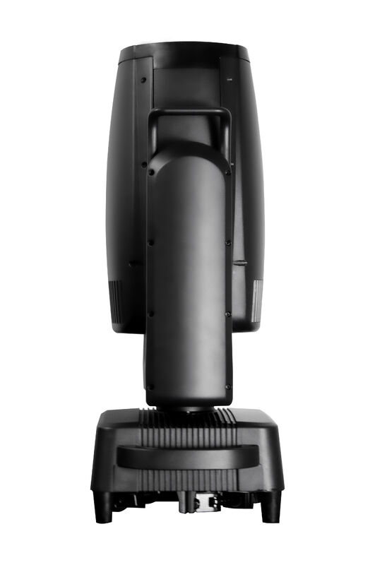 Preço de fábrica IP65 exterior 480 feixe cabeça móvel luz de palco para Concerto