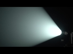 600W LED BSWF Moving Head Profile Luz de palco LED para palco profissional