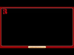 nova 400W 3In1 Led Beam Moving Head Light com CTO CMY Effect Spot BSW Wash Zoom