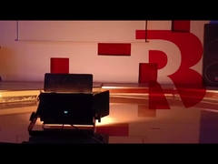 Difusão de alumínio LED painel plano Bi-color Light LED Video Soft Light