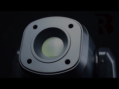 150W DMX 100W LED White Stage Light Beam Spot Wash Moving Head For Party dj movendo luzes de cabeça