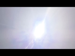 Fábrica de Luz de Cabeça Móvel 295W Feixe Três Prisma LED Feixe Sharpy