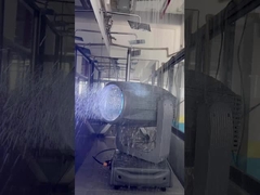 260W Sharpy Moving Head Beam Laser Stage Light para Concert de Luz Profissional