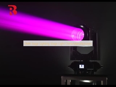DMX Iluminação de palco Iluminação de palco China Manufacturers
