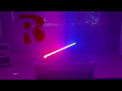 Fabricantes de lâmpadas de cabeça móvel