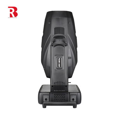 1.2kW BSWF LED Moving Head Profile Stage Theatre Light AC100-240V 50/60Hz