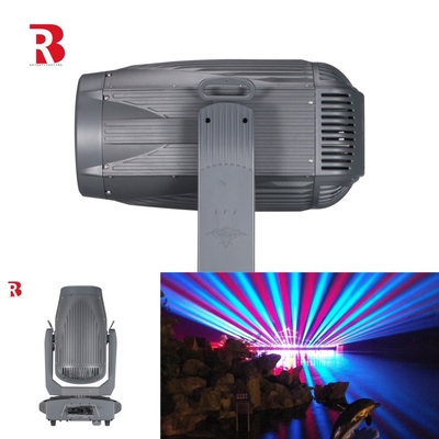 Moving Head Light Venda Quente Preço razoável DJ Stage Disco Iluminação 260W LED Spot DMX Beam